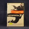 TRANSPORTER 3 - DVD