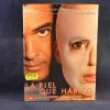 LA PIEL QUE HABITO - 2 DVD + LIBRO