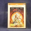 LA JOYA DEL NILO - DVD