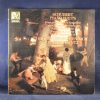 SCHUBERT, CHRISTOPH ESCHENBACH, JUSTUS FRANTZ - PIANO DUETS - 2 LP