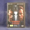 THE PUNISHER - DVD