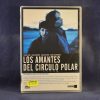 LOS AMANTES DEL CÍRCULO POLAR - DVD