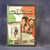AYER, HOY Y MAÑANA / UNA JORNADA PARTICULAR - DVD