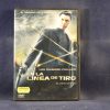 EN LA LINEA DE TIRO - DVD