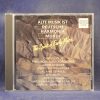 VARIOUS - EARLY MUSIC DEUTSCHE HARMONIA MUNDI - CD