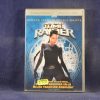 LARA CROFT: TOMB RAIDER - DVD