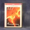 9 SEMANAS Y MEDIA - DVD