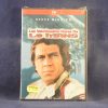 LAS VEINTICUATRO HORAS DE LE MANS - DVD