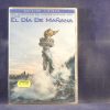 EL DÍA DE MAÑANA - DVD