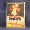 ANTWONE FISHER - DVD