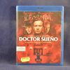 DOCTOR SUEÑO - BLU-RAY