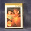 MEDIANOCHE EN EL JARDÍN DEL BIEN Y DEL MAL - DVD