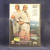 LOS ÚLTIMOS DÍAS DEL EDEN - DVD