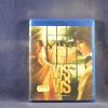 VIS A VIS  - TEMPORADA 2 - 4 BLU-RAY