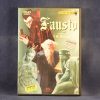 FAUSTO - DVD
