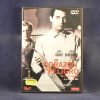 UN CORAZÓN EN PELIGRO - DVD