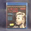 LAS NOCHES DE CABIRIA - BLU-RAY