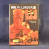 RED SCORPION - DVD