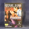 LA PODADORA - DVD