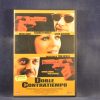 DOBLE CONTRATIEMPO - DVD