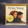 JAMES NEWTON HOWARD - DYING YOUNG (ORIGINAL SOUNDTRACK ALBUM) - CD