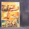 LA JUNGLA 4.0 - DVD