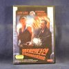 CLEMENTINE - DVD