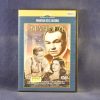 PERVERSIDAD - DVD