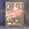 MULHOLLAND FALLS - DVD