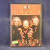 DÉJÀ VU - DVD CAJA FINA