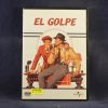 EL GOLPE - DVD