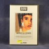 SECRETOS DEL CORAZÓN - DVD