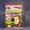 FLASH GORDON - DVD CAJA FINA