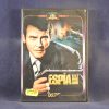 007 ESPÍA QUE ME AMO - DVD