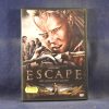 ESCAPE - DVD
