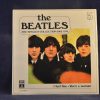THE BEATLES - I FEEL FINE / SHE´S A WOMAN - SINGLE