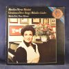ROSSINI - MARILYN HORNE, MARTIN KATZ - GIOVANNA D'ARCO / SONGS = MÉLODIES = LIEDER - LP
