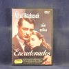 ENCANDENADOS - DVD