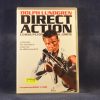 DIRECT ACTION - DVD