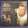 NICOLAI GHIAUROV - THE ART OF NICOLAI GHIAUROV - LP
