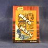 MARA MARU - DVD