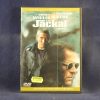 THE JACKAL - DVD