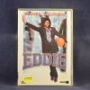 EDDIE - DVD