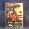 EL NIÑO DE BARRO - DVD