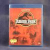JURASSIC PARK - BLU-RAY