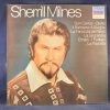 SHERRILL MILNES, THE LONDON PHILHARMONIC ORCHESTRA, SILVIO VARVISO - GREAT SCENES FROM ITALIAN OPERA - LP
