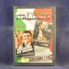 MILAGRO EN MILÁN / LA HERENCIA FERRAMONTI - DVD