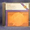 RICHARD WAGNER, GEORGE SZELL, THE CLEVELAND ORCHESTRA - MUSIC FROM "THE RING" - CD