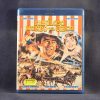 EL FABULOSO MUNDO DEL CIRCO - BLU-RAY
