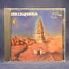 MEZQUITA - RECUERDOS DE MI TIERRA - CD